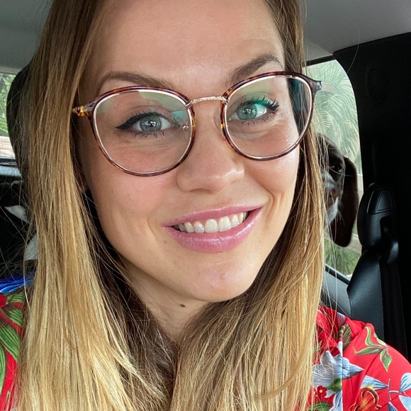 stephnicole0607